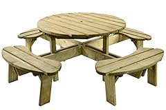 Brackenstyle aberdeen seat for sale  Delivered anywhere in UK