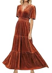 R.vivimos women fall for sale  Delivered anywhere in USA 