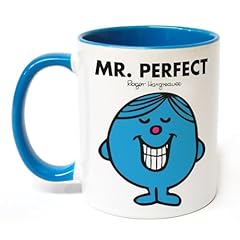 Mr. men mr. for sale  Delivered anywhere in UK