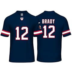 Custom mens youth for sale  Delivered anywhere in USA 