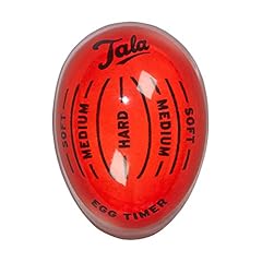 Tala colour changing for sale  Delivered anywhere in UK