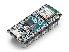 Arduino nano esp32 for sale  Delivered anywhere in USA 