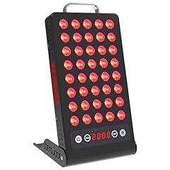 Bestqool red light for sale  Delivered anywhere in USA 