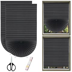 Kasure pack temporary for sale  Delivered anywhere in UK