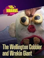 Wellington cobbler wrekin for sale  Delivered anywhere in UK