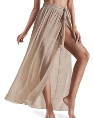 Beach sarongs women for sale  Delivered anywhere in USA 
