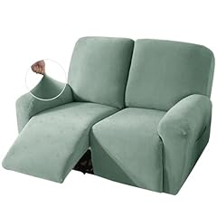 Jiviner loveseat recliner for sale  Delivered anywhere in USA 