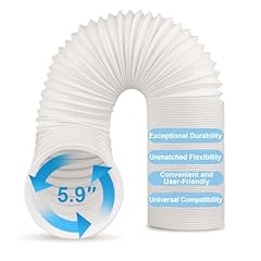 Air conditioner hose for sale  Delivered anywhere in UK