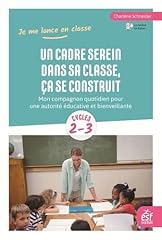 Cadre serein dans gebraucht kaufen  Wird an jeden Ort in Deutschland