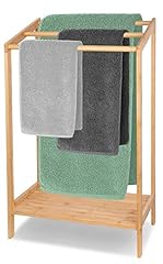 Purbambo bamboo towel for sale  Delivered anywhere in USA 