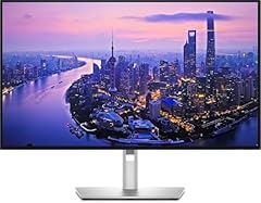 Dell ultrasharp u2725qe for sale  Delivered anywhere in UK