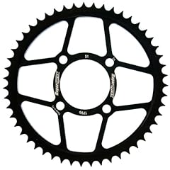 Supersprox couronne acier d'occasion  Livré partout en Belgiqu