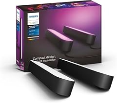 Philips hue play for sale  Delivered anywhere in UK