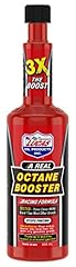 Lucas oil 10026 for sale  Delivered anywhere in UK