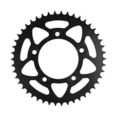 Uifcog sprocket cati for sale  Delivered anywhere in UK