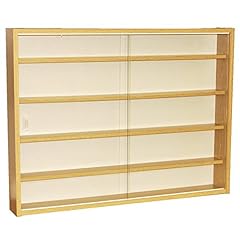 Watsons reveal wall for sale  Delivered anywhere in UK