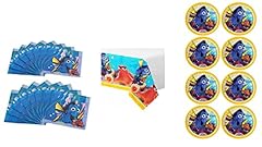 Almacenesadan 4663 pack d'occasion  Livré partout en Belgiqu