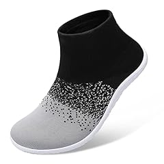 Skaso sock shoes for sale  Delivered anywhere in USA 