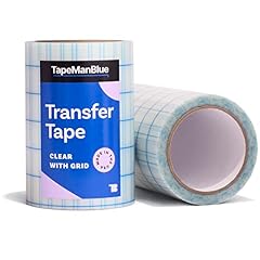 100 roll clear for sale  Delivered anywhere in USA 