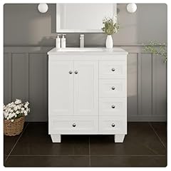 Eviva happy bath for sale  Delivered anywhere in USA 