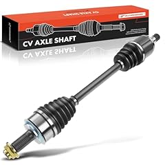 Premium axle shaft for sale  Delivered anywhere in USA 