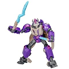Transformers prime changer gebraucht kaufen  Wird an jeden Ort in Deutschland