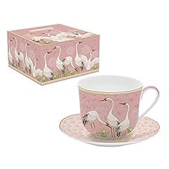 Easy life coffret d'occasion  Livré partout en France