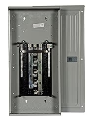 Siemens s2442l3150 150 for sale  Delivered anywhere in USA 