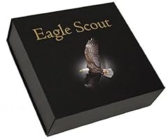 Aquinas eagle scout for sale  Delivered anywhere in USA 