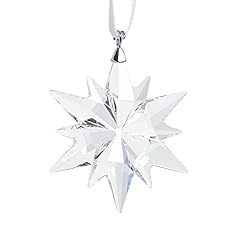 Swarovski little star for sale  Delivered anywhere in USA 