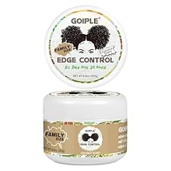 8.8 edge control for sale  Delivered anywhere in USA 