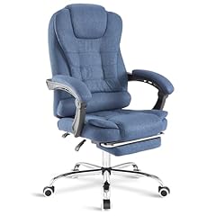 Executive office chair for sale  Delivered anywhere in UK