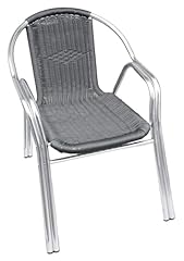 Metro professional fauteuil d'occasion  Livré partout en France