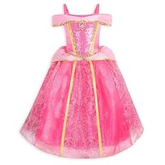 Disney official princess for sale  Delivered anywhere in UK