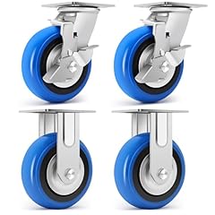 Weibida inch heavy for sale  Delivered anywhere in USA 