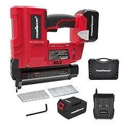 Powersmart 20v cordless for sale  Delivered anywhere in USA 