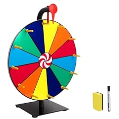 Jxgzyy spinning prize for sale  Delivered anywhere in UK