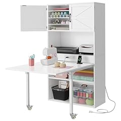 Dwvo sewing craft for sale  Delivered anywhere in USA 