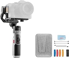 Zhiyun crane m2s for sale  Delivered anywhere in USA 