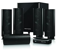 Harman kardon hkts usato  Spedito ovunque in Italia 