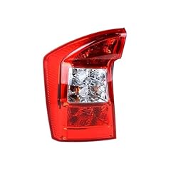Car rear light for sale  Delivered anywhere in UK