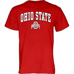 Blue men ohio for sale  Delivered anywhere in USA 