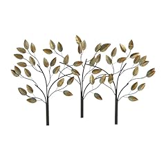 Deco metal tree for sale  Delivered anywhere in USA 