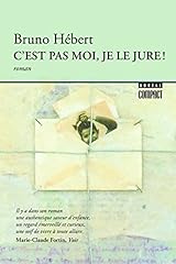 bruno jura d'occasion  Livré partout en France