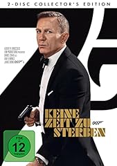 James bond 007 gebraucht kaufen  Wird an jeden Ort in Deutschland