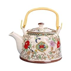 ａｗｈａｏ 900ml ceramic for sale  Delivered anywhere in UK