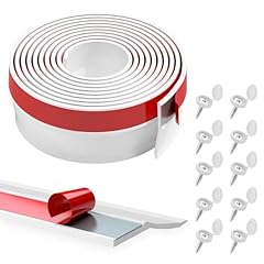 Garage door seal for sale  Delivered anywhere in UK