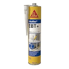 Sika sikaflex ebt for sale  Delivered anywhere in Ireland