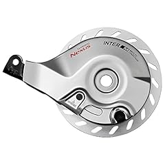 Shimano unisex erwachsene gebraucht kaufen  Wird an jeden Ort in Deutschland