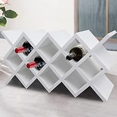 Henhaiy countertop wine for sale  Delivered anywhere in USA 
